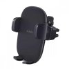  uchwyt mocowanie 
B-Tech Btech AUKEY HD-C48 Uniwersalny uchwyt samochodowy do kratki nawiewowej | przegub kulowy 360°